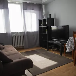 przytulny-apartament-10-minut-od-morza.sopothotels.com/