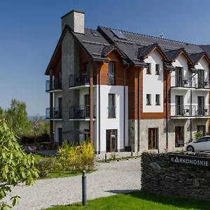 Karkonoskie Widoki Karpacz
