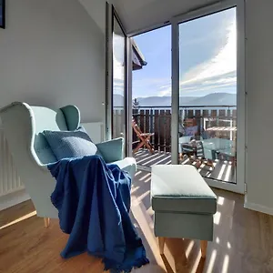 apart-invest-pera-b12.szklarskaporebahotels.net/