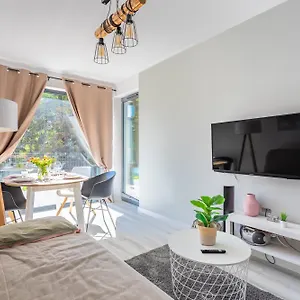 apart-invest-widok-800-m3.szklarskaporebahotels.net/