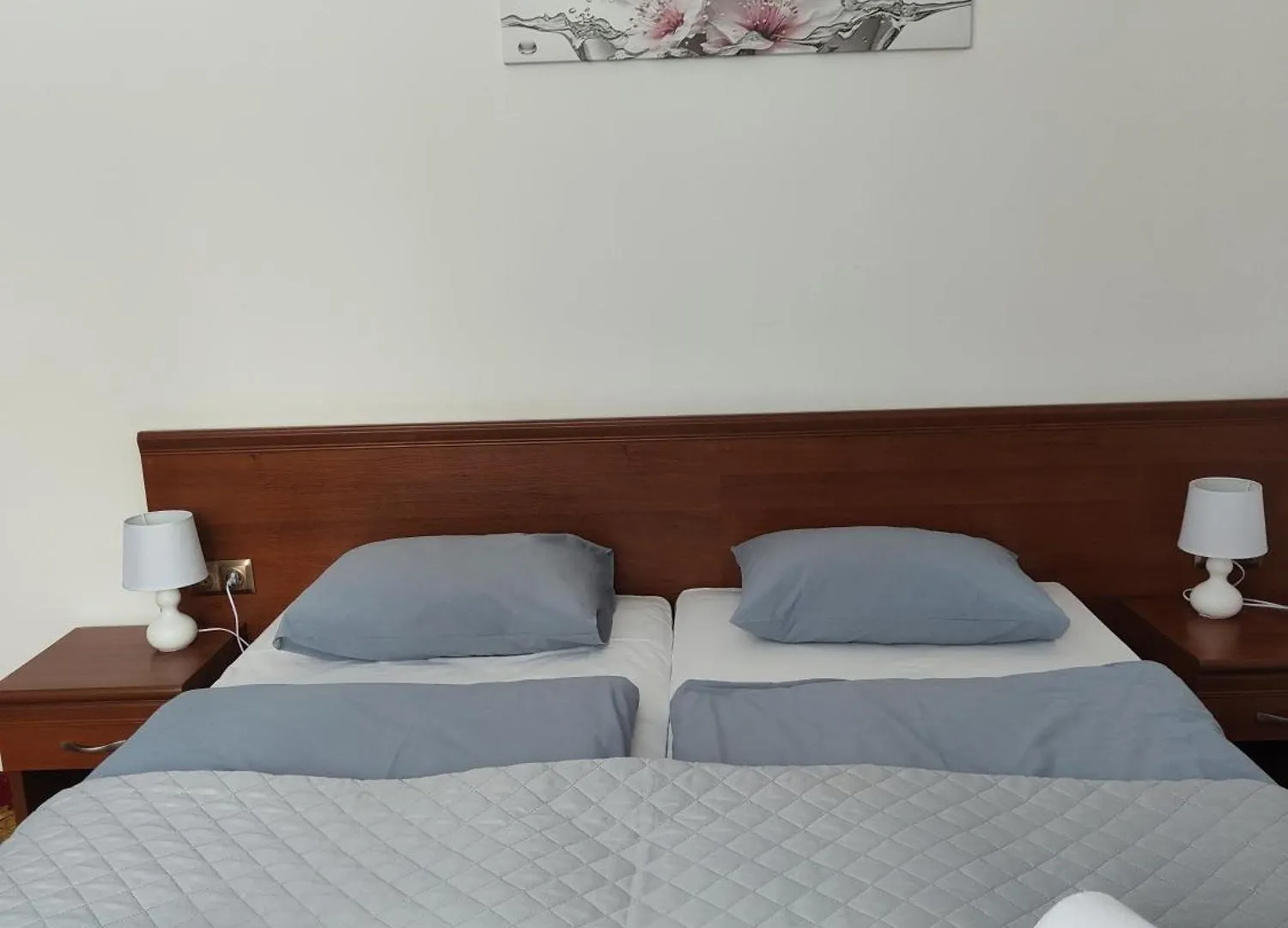 Hotel Dw Agat Karpacz Ośrodek wypoczynkowy