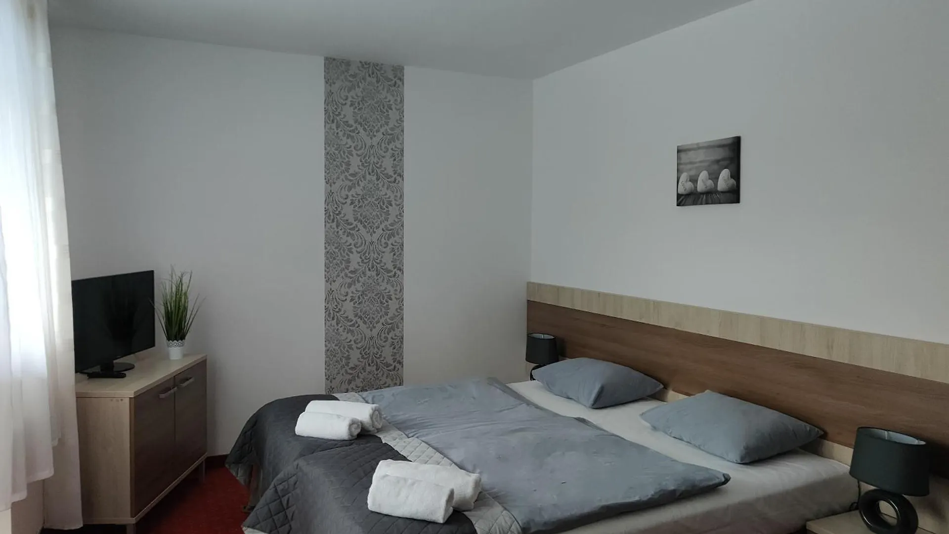 Resort Dw Agat Hotel Karpacz