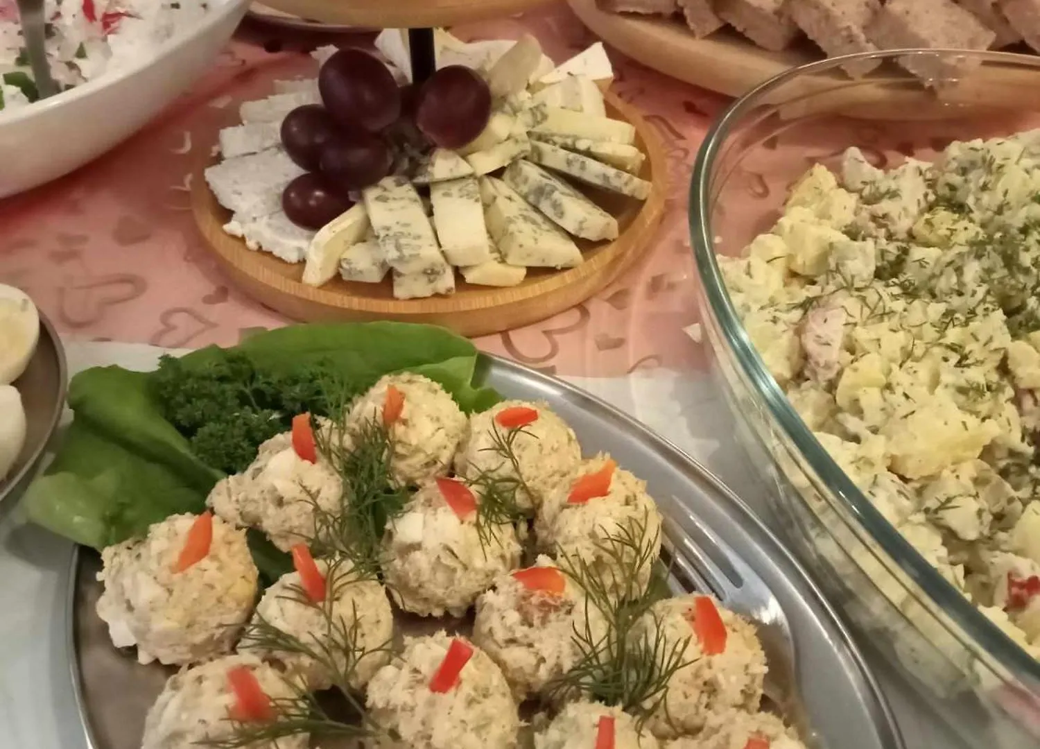 Hotel Dw Agat Karpacz Ośrodek wypoczynkowy