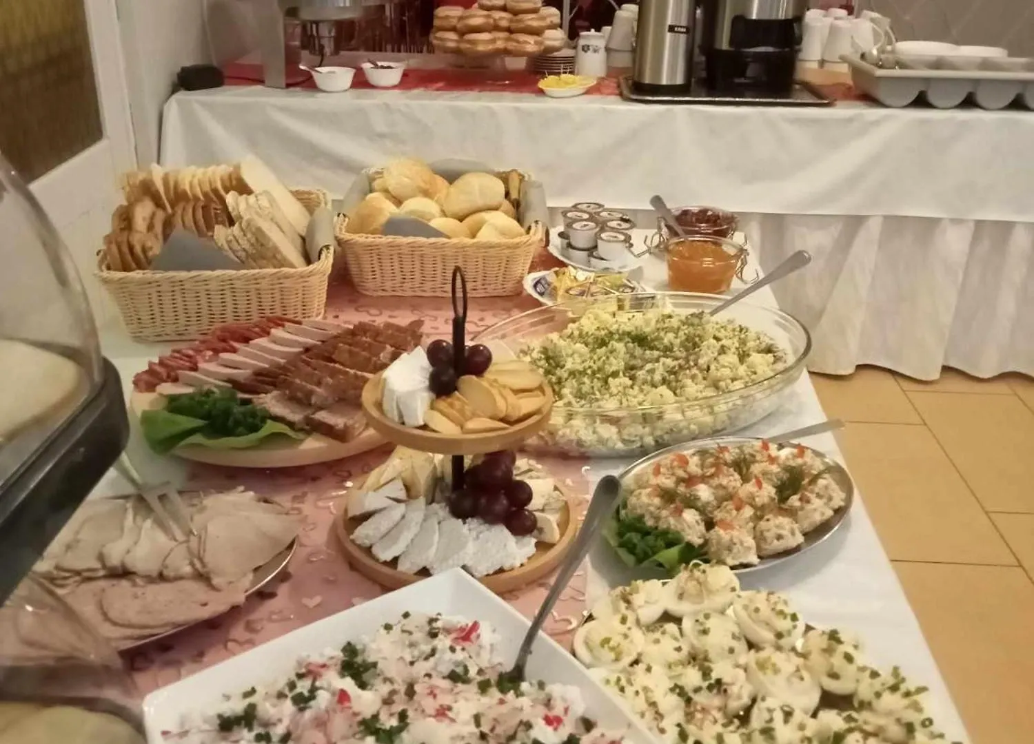 Dw Agat Hotel Karpacz