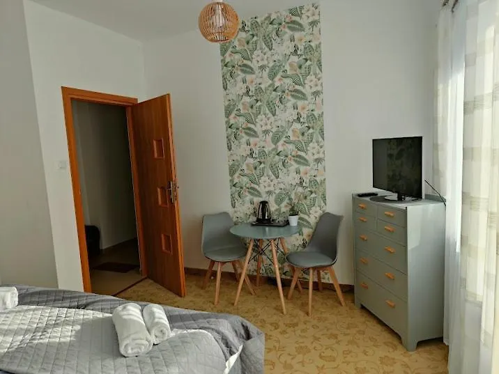 Hotel Dw Agat Karpacz 0*,  Polska