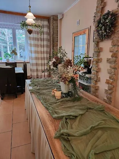 Hotel Dw Agat Karpacz Ośrodek wypoczynkowy