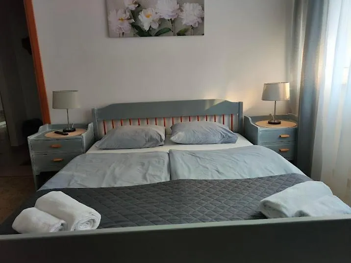 Dw Agat Hotel Karpacz