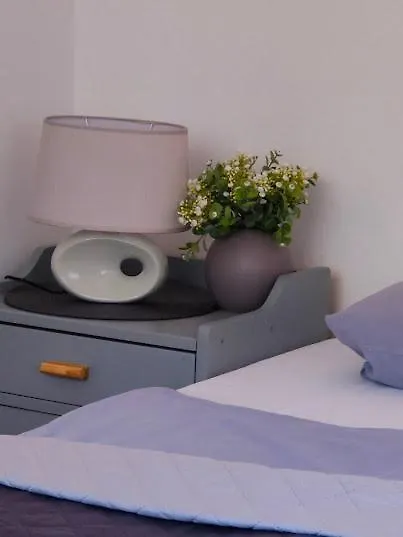 Ośrodek wypoczynkowy Hotel Dw Agat Karpacz